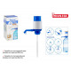 water fresh privilege manual water dispenser