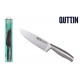 kitchen knife 15cm quttin waves