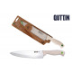20cm bio kitchen knife