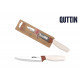 multipurpose knife edge 13cm terra
