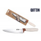 kitchen knife 20cm terra