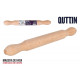 kneading roller 33cm quttin