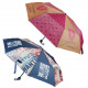 HARRY POTTER - paraguas plegable manual