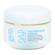 nourishing cream (200 ml.)