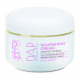 nourishing cream (200 ml.)