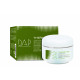 200 dap thermal gel