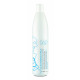 cleansing milk for normal / sensitive skin 500ml d