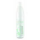 cleansing milk for mixed / oily skin 500 ml.