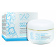 200 ml dap soothing mask.