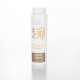 lump of sun tanning accelerator 250 ml