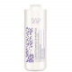 1000 dap conditioning shampoo