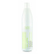 bifuncion shampoo 500 ml.