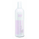Frequent use shampoo 500 ml. dap