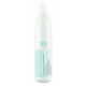 500 ml technical shampoo.