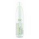 fat shampoo shock 500 ml.