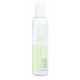 Bifuncion shock shampoo 250 ml.