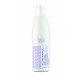 250 ml shock volumizing shampoo. dap