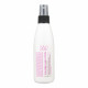 200ml dyed hair lotion