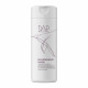 250 ml dap hair mask