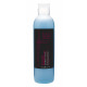 gomina strong fixative gel 250ml