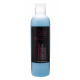 gomina extra strong fixative gel 250ml