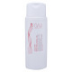 porous hair color protector dap