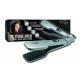 double straightening brush liss xtreme