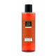 sublime argan shampoo 225 ml jco