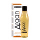 sublime argan oil, normal hair 100ml