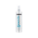 moisturizing spray, with keratin k-whole 200 ml