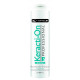 rebuilding shampoo, with keratin 1000 ml