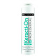 preparatory shampoo, with keratin 1000 ml