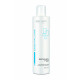 decongestive facial toner normal skin (250 ml.)