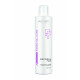moisturizing facial toner for dry skin (250 ml.)