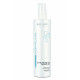 eyes and lips make-up remover (250 ml.)