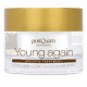 Young Again Cream (50 ml.)