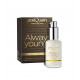 always young_wrinkle correcting treatment (30 ml)