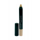 jumbo color light concealer