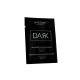 detox black mask all skin types (10ml)