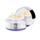 global dna night cream 50 ml