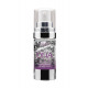 global dna essence intensive eye contour serum, 30