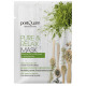 pure and relax mask 10ml