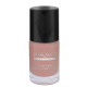nail polish - deluxe pink 10 ml