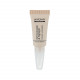 soft concealer clear