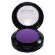 eyeshadow postquam grape