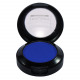 eyeshadow postquam dark sky