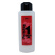 perming lotion 2 _ normal (500 ml.)