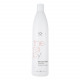 anti hair loss shampoo (500 ml.)