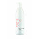 anti hair loss shampoo (250 ml.)