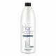 shampoo for gray hair (1000 ml.)